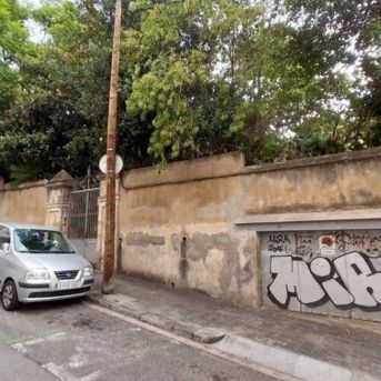 fotonoticia_20251115092915_1920