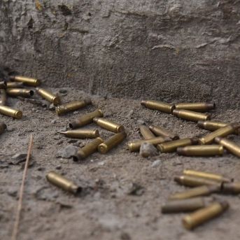 fotonoticia_20251115063149_1920 fotonoticia_20251115063149_1920