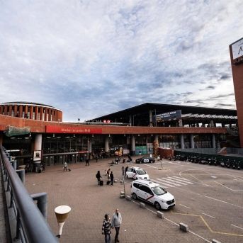 fotonoticia_20251115084552_1920 fotonoticia_20251115084552_1920