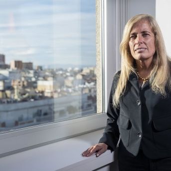 fotonoticia_20251115091936_1920