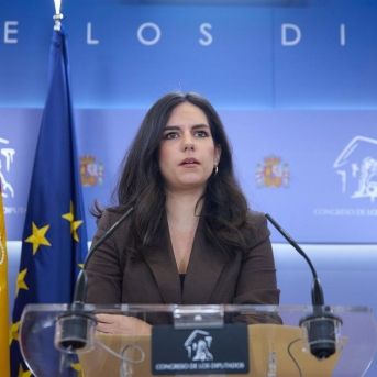 fotonoticia_20251115103350_1920