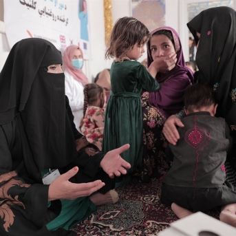 fotonoticia_20251115102447_1920