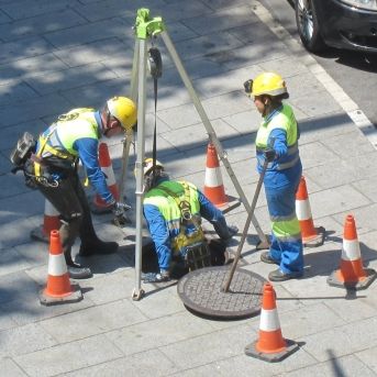 fotonoticia_20251115104452_1920 fotonoticia_20251115104452_1920