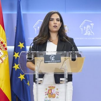 fotonoticia_20251115104951_1920