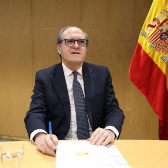 fotonoticia_20251115121255_1920