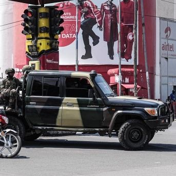 fotonoticia_20251115122246_1920