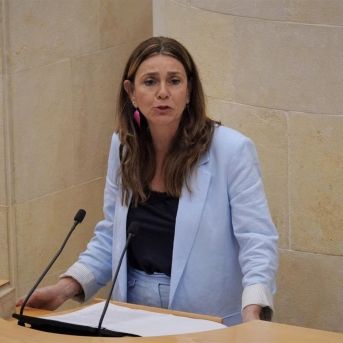 fotonoticia_20251115124209_1920