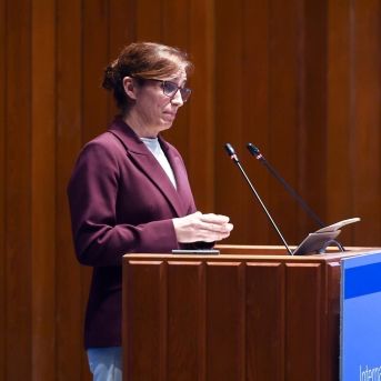 fotonoticia_20251115130756_1920