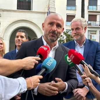 fotonoticia_20251115145313_1920