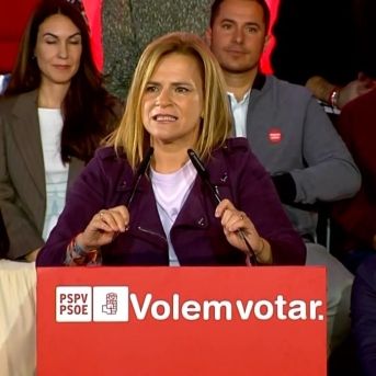 fotonoticia_20251115143115_1920 fotonoticia_20251115143115_1920