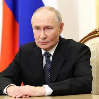 fotonoticia_20251115142356_1920