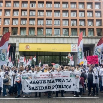 fotonoticia_20251115153536_1920