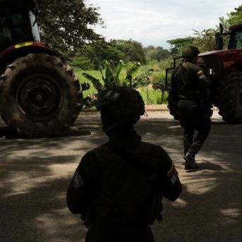 fotonoticia_20251115150810_1920