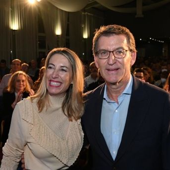 fotonoticia_20251115141551_1920