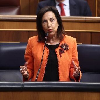 fotonoticia_20251115150716_1920