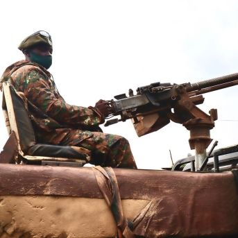 fotonoticia_20251115162045_1920