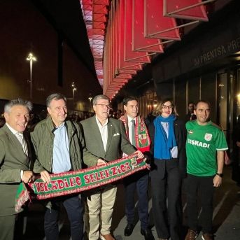 fotonoticia_20251115212701_1920