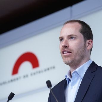 fotonoticia_20251115180545_1920 fotonoticia_20251115180545_1920