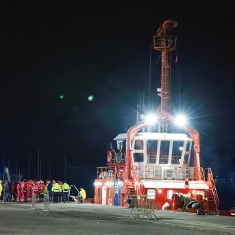 fotonoticia_20251116042453_1920