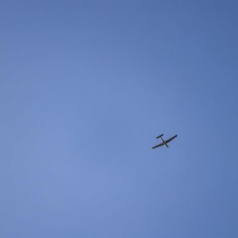 fotonoticia_20251116044130_1920 fotonoticia_20251116044130_1920