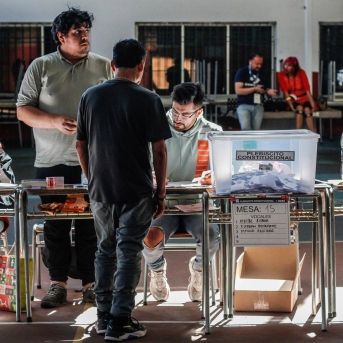 fotonoticia_20251116025431_1920