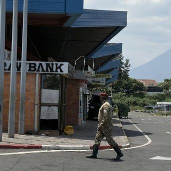 fotonoticia_20251116091944_1920 fotonoticia_20251116091944_1920