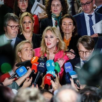 fotonoticia_20251116101015_1920