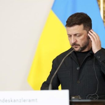 fotonoticia_20251116112803_1920