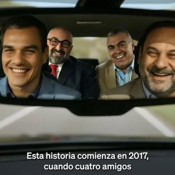 fotonoticia_20251116105651_1920