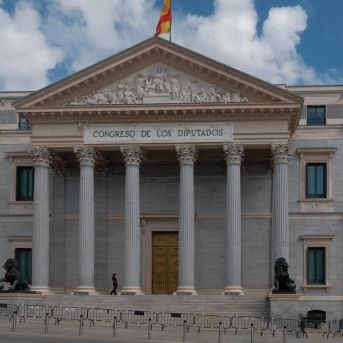 fotonoticia_20251116103949_1920