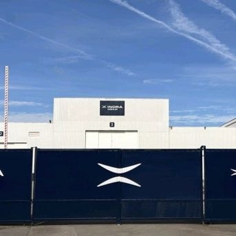 fotonoticia_20251116115850_1920