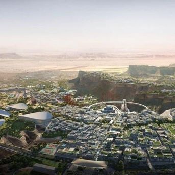 fotonoticia_20251116115956_1920