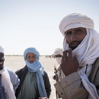 fotonoticia_20251116121829_1920