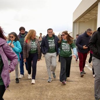 fotonoticia_20251116134008_1920