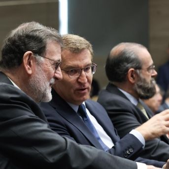 fotonoticia_20251116132448_1920