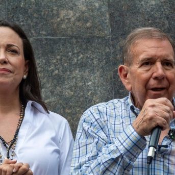 fotonoticia_20251116134232_1920