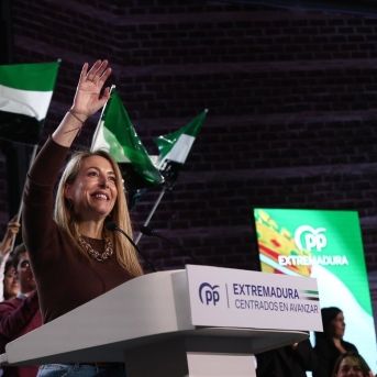 fotonoticia_20251116135744_1920