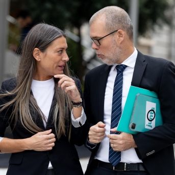 fotonoticia_20251116125954_1920