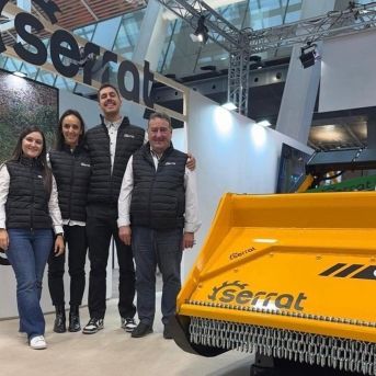 fotonoticia_20251116143008_1920