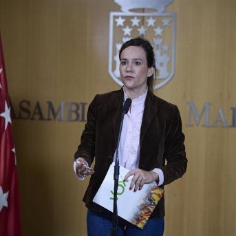 fotonoticia_20251116155413_1920 fotonoticia_20251116155413_1920