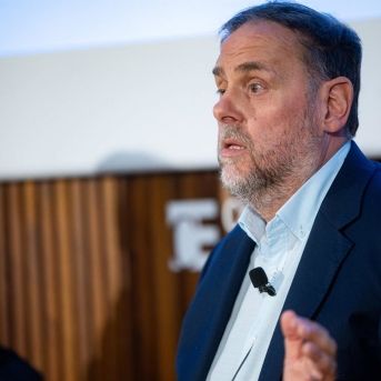 fotonoticia_20251116142625_1920