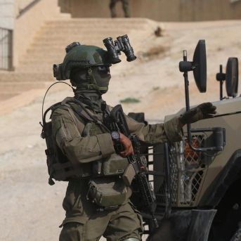 fotonoticia_20251116190733_1920