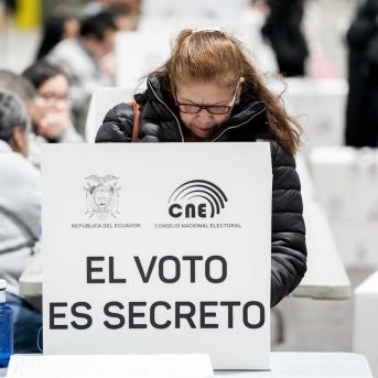 fotonoticia_20251117031852_1920