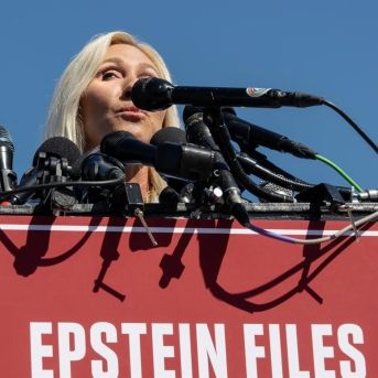 fotonoticia_20251116225513_1920 fotonoticia_20251116225513_1920