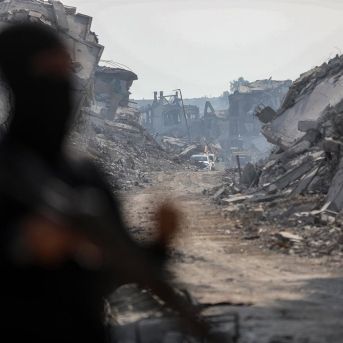 fotonoticia_20251117041630_1920