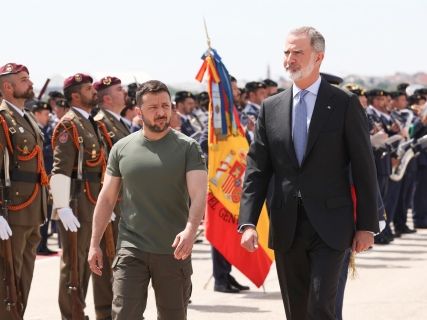 fotonoticia_20251117094310_1920