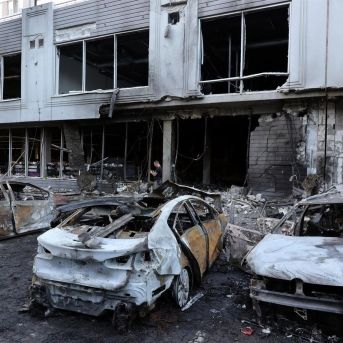 fotonoticia_20251117084235_1920