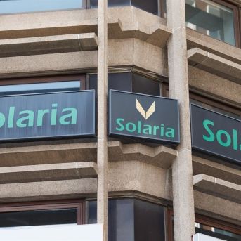 fotonoticia_20251117092335_1920 fotonoticia_20251117092335_1920