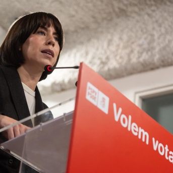 fotonoticia_20251117092710_1920