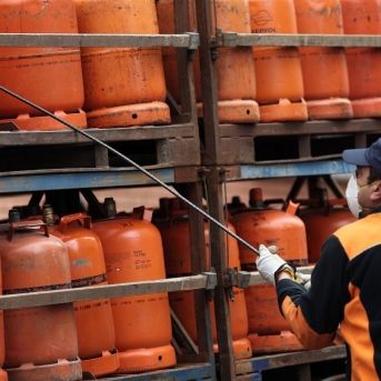 fotonoticia_20251117090016_1920